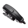 thumbnail image 5 of 3X PTT Mic MicróFono con Altavoz para Baofeng BF-UV9R UV9R BF-A58 A58 UV-XR GT-3WP BF-9700 UV-9R Plus, 5 of 5