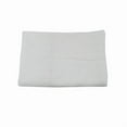 thumbnail image 3 of 6-Piece Cotton Kitchen Towel Set Machine Washable Highly Absorbent Ideal Gift Us, 3 of 4