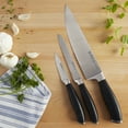 thumbnail image 3 of Henckels Elan 3-pc Starter Knife Set, 3 of 5