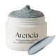thumbnail image 1 of Exfoliante facial ARENCIA Hyssop Brightening 50 ml, 1 of 6