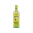 thumbnail image 1 of Paquete de 3 Margarita Jose Cuervo Clasica 1 L, 1 of 3