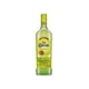 thumbnail image 1 of Paquete de 3 Margarita Jose Cuervo Clasica 1 L, 1 of 3