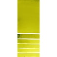 thumbnail image 3 of Pintura DANIEL SMITH Acuarela extrafina de 5 ml, color verde dorado, 3 of 5