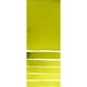 thumbnail image 3 of Pintura DANIEL SMITH Acuarela extrafina de 5 ml, color verde dorado, 3 of 5