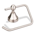 thumbnail image 2 of Elements BHE3-01SN Transistional Paper Holder, Satin Nickel, 2 of 3
