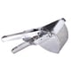 thumbnail image 4 of Exprimidor manual de acero inoxidable para cocina, 4 of 10