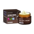 thumbnail image 1 of 30g Retinol Crema antiarrugas Reafirmante Lifting Fade Crema facial antiarrugas para mujeres Ygjytge Cuidado Belleza, 1 of 3