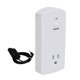 thumbnail image 3 of Módulo de termostato Riwesomey TS-5000 WIFI Control remoto inteligente, 3 of 6