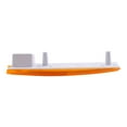 thumbnail image 5 of Park/Signal/Side Marker for 1983-1994 S10 Blazer for 1982-1993 S10 for 1992-1994 Jimmy for 1983-1991 S15 Jimmy for 1982-1990 S15 for 1991-1993 Sonoma for 1991 Syclone for 1991-1994 Bravada 929918, 5 of 9