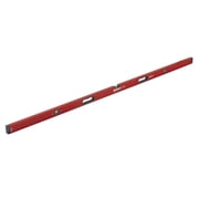 Sola Big Red Level Set