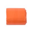 thumbnail image 2 of Sac de Couchage d'Urgence, Sac Bivouac Imperméable Portable pour Pique-Nique pour Randonnée Sac à Dos pour Camping pour Randonnée, 2 of 8
