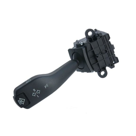 URO 61318363668 Combination Switch