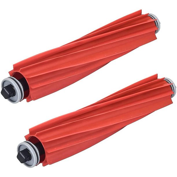Reemplazo de robots de barrido Cepillo principal para aspiradora Roborock S7 S7 Plus S7 Max T7s Plus