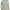 Light Green, variant on Womes Crew Neck Ribbed Fitted Shirt Basic Causal Short Sleeves Summer T Shirt Tops