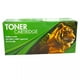 thumbnail image 5 of Cartucho Toner N.D Negro Compatible 150a W1500A 975 Impresiones Aproximadamente, 5 of 6