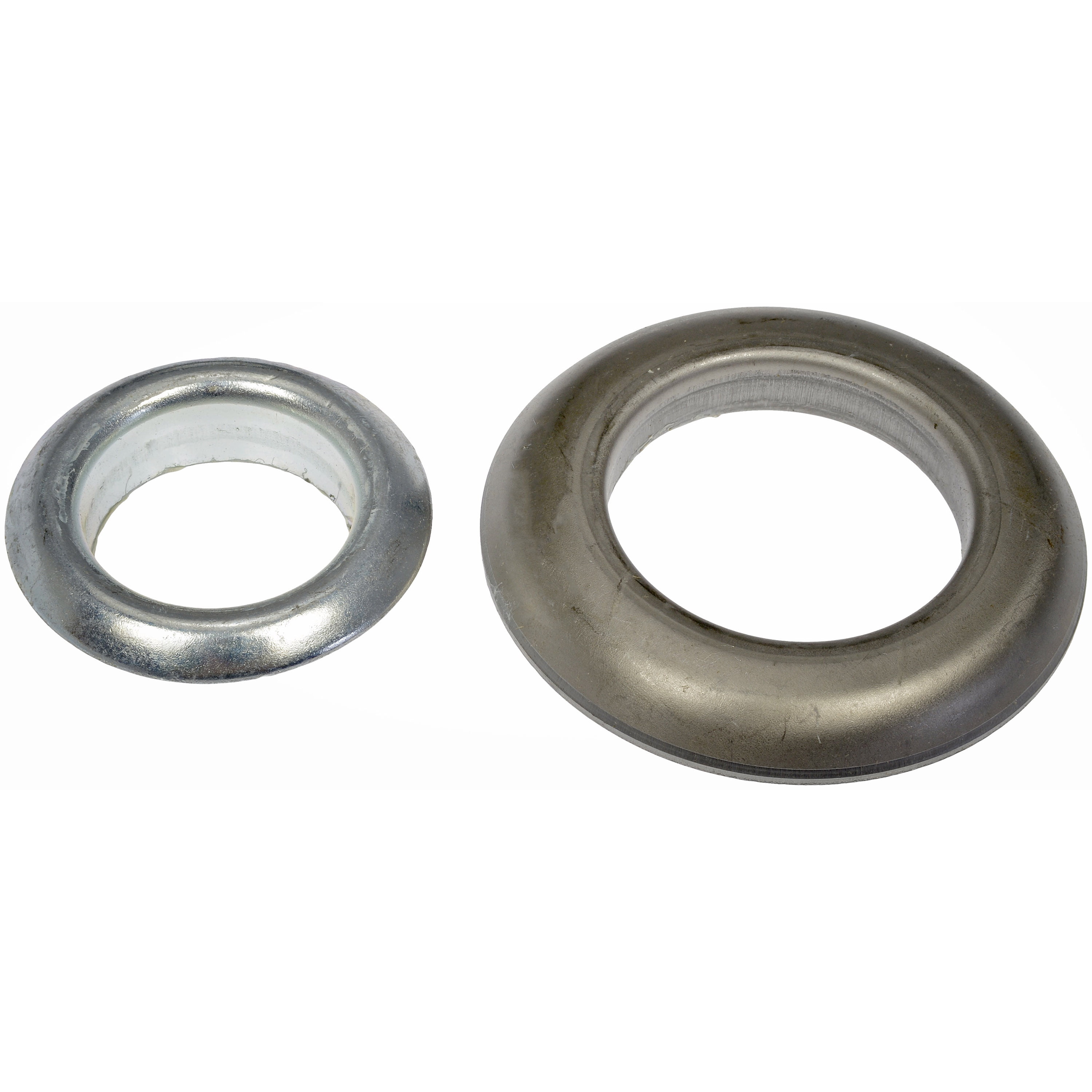 Dorman 934-007 Rear Drive Shaft Center Support Bearing for Specific Ford Models