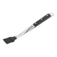 thumbnail image 1 of ZWILLING Brosse BBQ+, 41 cm, Acier Inoxydable, 1 of 5