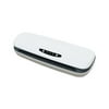 Business Source Document Laminator BSN20874