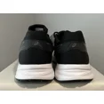 thumbnail image 2 of Asics Gel Contend 4 Black Running Shoes T767N Womens Size 11.5 D Brand New, 2 of 6