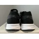 thumbnail image 2 of Asics Gel Contend 4 Black Running Shoes T767N Womens Size 11.5 D Brand New, 2 of 6