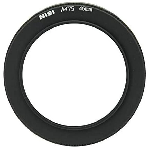 NiSi 46mm Ring for M75 Filter Holder (46-67mm Set-up Ring)