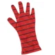 thumbnail image 5 of Lanzador giratorio de Spider-Man de Disney, pistola de bala suave, ventosa, eyección, juguetes de regalo de cumpleaños para niños（Spiderman A，1PCS, 5 of 5