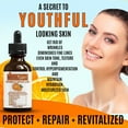 thumbnail image 2 of Pure Organic Vitamin C Facial Serum, 2 of 9