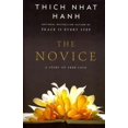 thumbnail image 1 of Novice, Thich Nhat Hanh Broché, 1 of 3