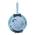 thumbnail image 2 of Sartén Home Trends Acero Inoxidable con Superficie Híbrida 20.3 cm, 2 of 4