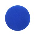 thumbnail image 4 of 30 Pcs Magic Stickers Portable Spot Sit Markers for Children Kids Toddlers, 4 of 6