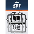 thumbnail image 2 of SPI Reed Spacer Kit, 2 of 3