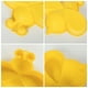 thumbnail image 4 of Molde de Abeja Ganfancp 2Pc Bandeja para Hornear Diy Cake Baking Tools Herramientas de Cocina Abrasivo, 4 of 7