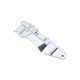 thumbnail image 5 of Repuesto de soporte de pestillo de maletero para VW Volkswagen Bora Jetta MK4 2001-2005 MABOTO Soporte de cierre de maletero, 5 of 6