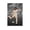 Unframe-style, variant on Michael Olise Canvas Poster Wall Art Poster Scroll Canvas Painting Picture Living Room Decor Home 12x18inch(30x45cm)