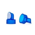 thumbnail image 4 of Spectra Baby USA Blue Valve & Membrane Set of 2 pcs, 4 of 7