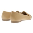 thumbnail image 3 of Mocasín Billie Color Camel 25.5 Dorothy Gaynor Mocasín Billie Color Camel 25.5, 3 of 6