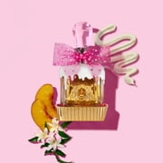 Juicy Couture Ladies Viva La Juicy Sucre EDP 1.7 oz Fragrances 719346295987