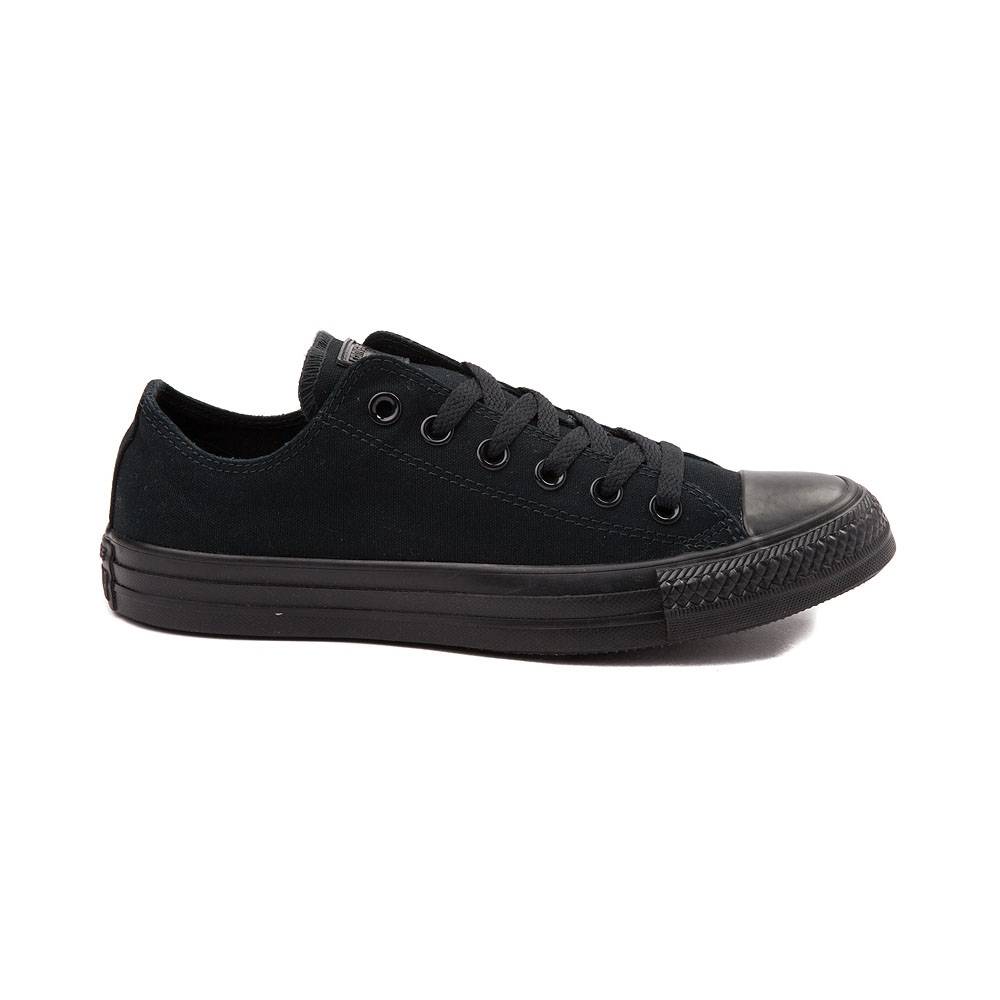 Converse Chuck Taylor All Star Low Sneaker - image 2 of 3