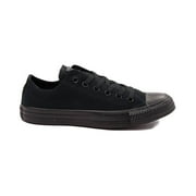 Converse Unisex Chuck Taylor All Star Low Top