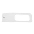 thumbnail image 1 of OUNONA 1Pack In Fridge Water Dispenser Attachment Simple and Generous Design for Household Users and Daily Use, 1 of 8