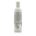 thumbnail image 4 of Kiehl's By Kiehl's Ultra Facial Toner ( All Skin Types ) --250ml/8.4oz, 4 of 8