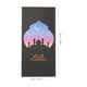 thumbnail image 2 of FELTECHELECTR 18 sobres de papel para Ramadán, sobres para dinero y tarjetas de regalo para Eid., 2 of 6