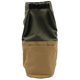 thumbnail image 1 of GOOHOCHY Bolsa de almacenamiento para lámparas de queroseno, organizador de faroles de aceite, bolsa portátil para lámparas de camping, bolsa con hebilla para lámparas., 1 of 8