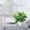 Lifelike Pothos Plant Under $5 a4, variant on RRJ Artificial Pothos Plant, Faux Vine Greenery in Plastic Pot, Realistic Fake Leaves for Home Office Desk Decor, Indoor Houseplant for Living Room Bedroom Hotel Decoration