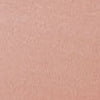 Rose Shadow