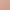 Rose Shadow, variant on Fit for Me by Fruit of the Loom Women's Unlined Underwire Bra, Style FT967, Sizes 38D to 42H