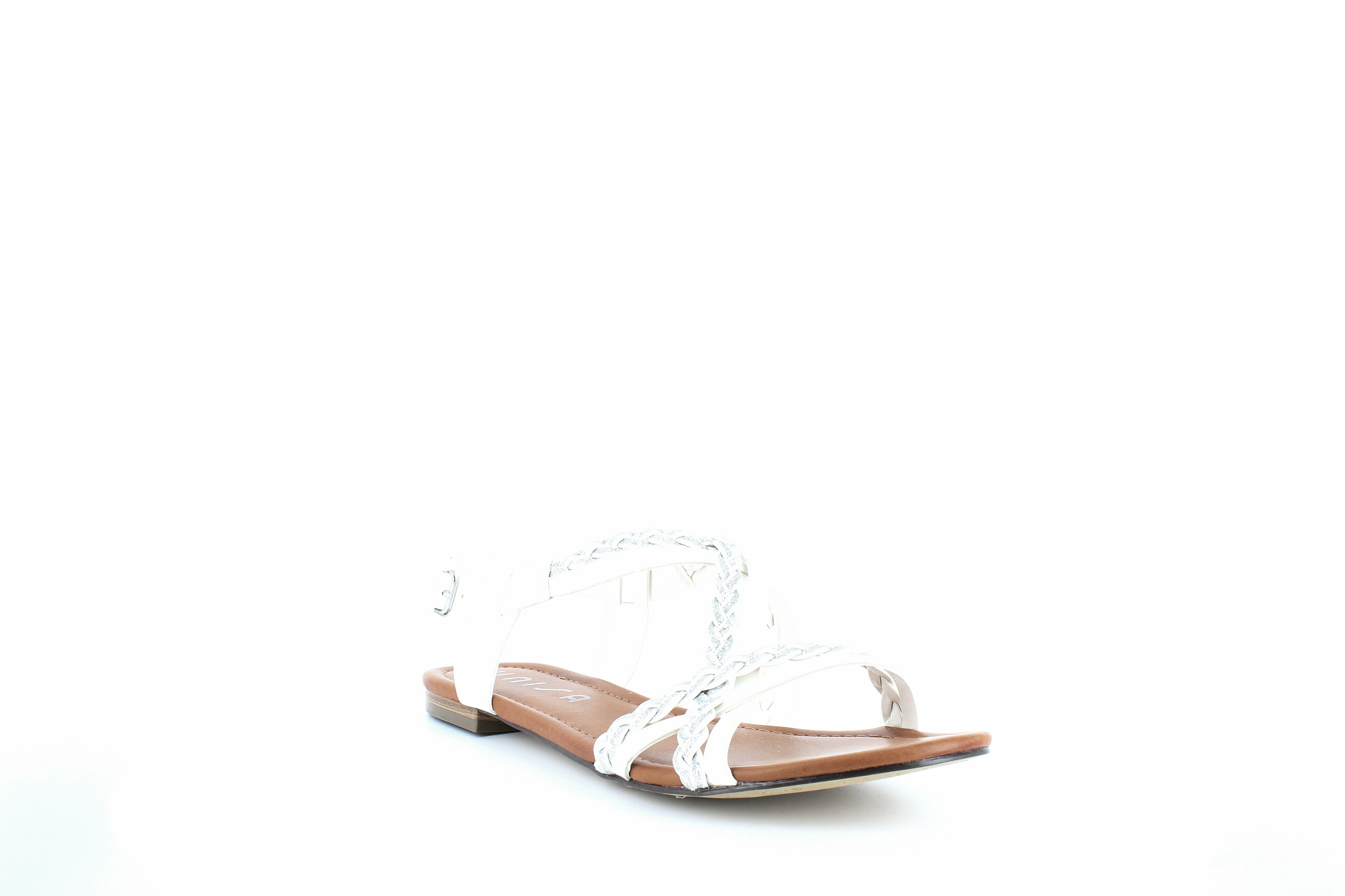 unisa flip flops