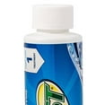 thumbnail image 4 of Camco TST Blue Enzyme 4 oz RV Toilet Waste Odor Treatment, Clean (8 Pack), 4 of 11