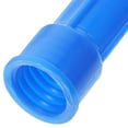 thumbnail image 3 of Raindrops Extension de Tube de Calfeutrage en Plastique pour Longue Portée en Réparation Automobile 2ensemble, 3 of 8
