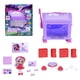 thumbnail image 3 of Goliath Secret Findees Magic Mailbox Purple | Includes Either Hailee or Zoee | Discover 10+ Surprises Inside | Recommended for Ages 4+, 3 of 6